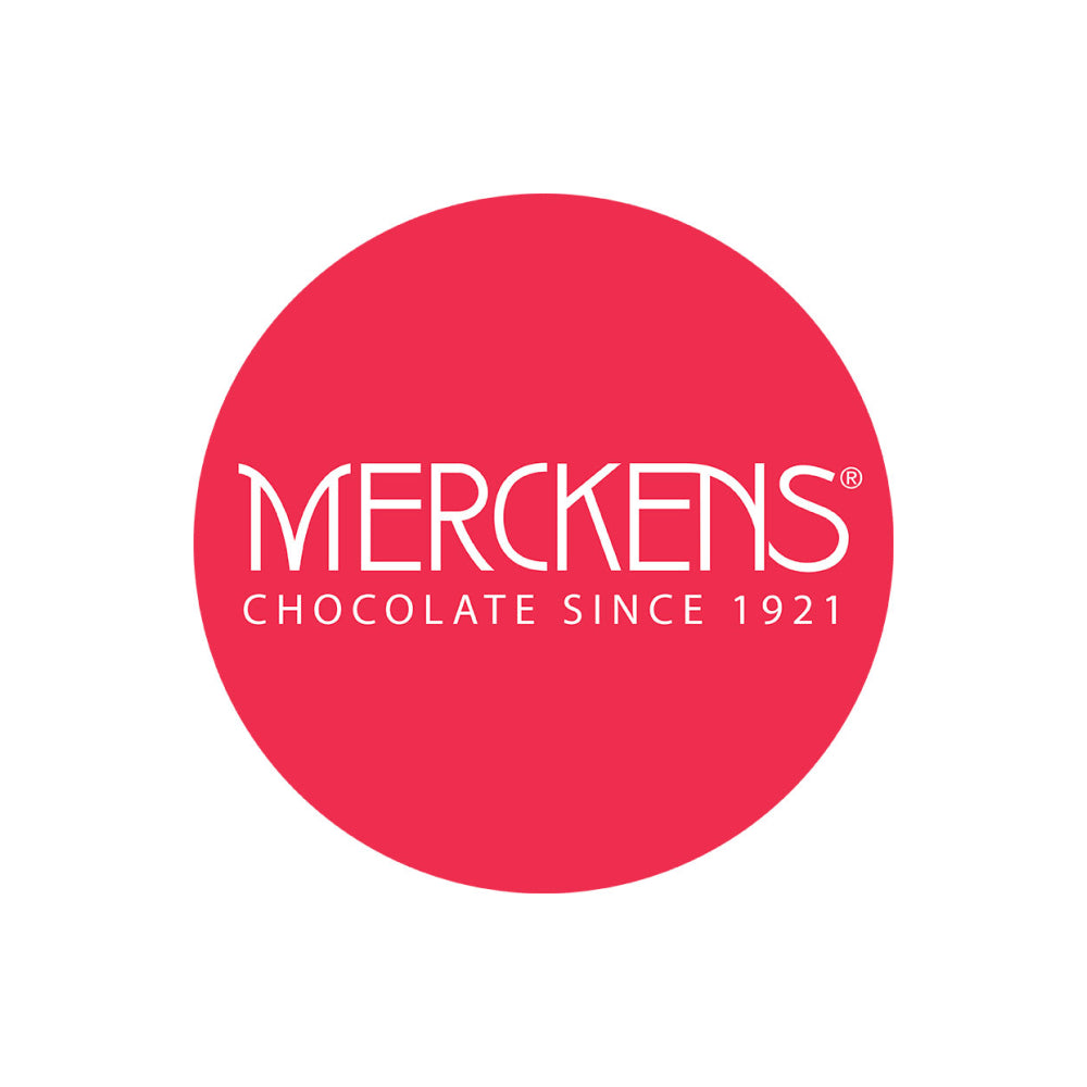 Mercken's