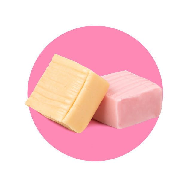 Taffy Crazy Outlet Candy Store