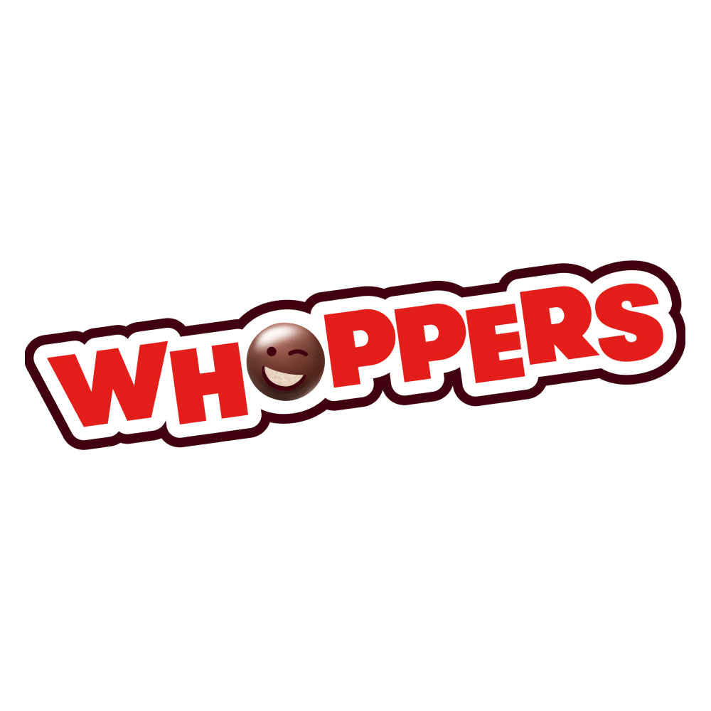 Whoppers – Crazy Outlet Candy Store