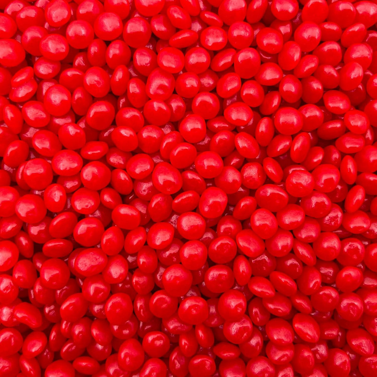 81aNM3bHYlL._SL1500_1200x1200.