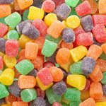 Gum Drops Old-Fashioned Fruit Jelly Candy - Crazy Outlet Candy Store