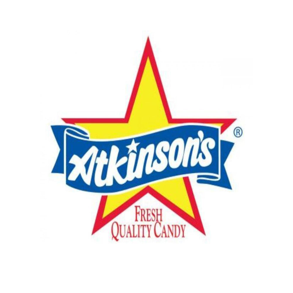 Atkinson's