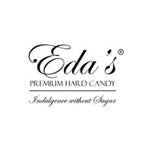 Eda's