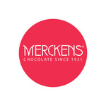 Mercken's
