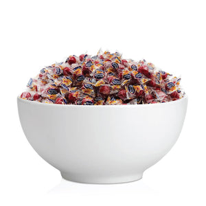Tongue Torchers Hard Candy Cinnamon Flavor - Crazy Outlet Candy Store