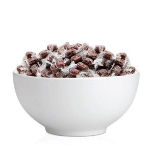 Root Beer Barrels | 2 Pound Pack | Hard Candy - Crazy Outlet Candy Store