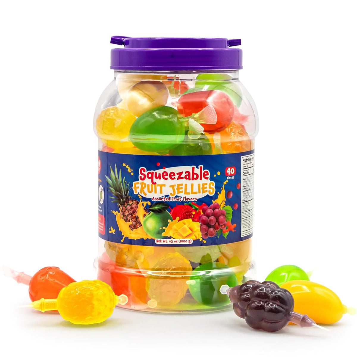 JELLY出品 4904851202612-2.jpg?v=