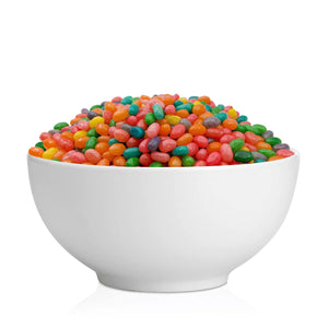 
            
                Load image into Gallery viewer, Speckled Jelly Beans Candy, Assorted Fruit Flavors - Crazy Outlet Candy Store
            
        