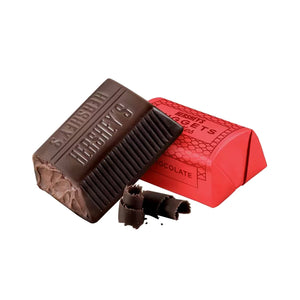 HERSHEY'S NUGGETS Dark Chocolate Truffles Candy - Crazy Outlet Candy Store