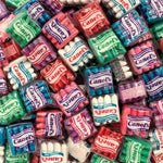 Canel's Original Chewing Gum | 2 Pound Pack | Assorted Flavors - Crazy Outlet Candy Store