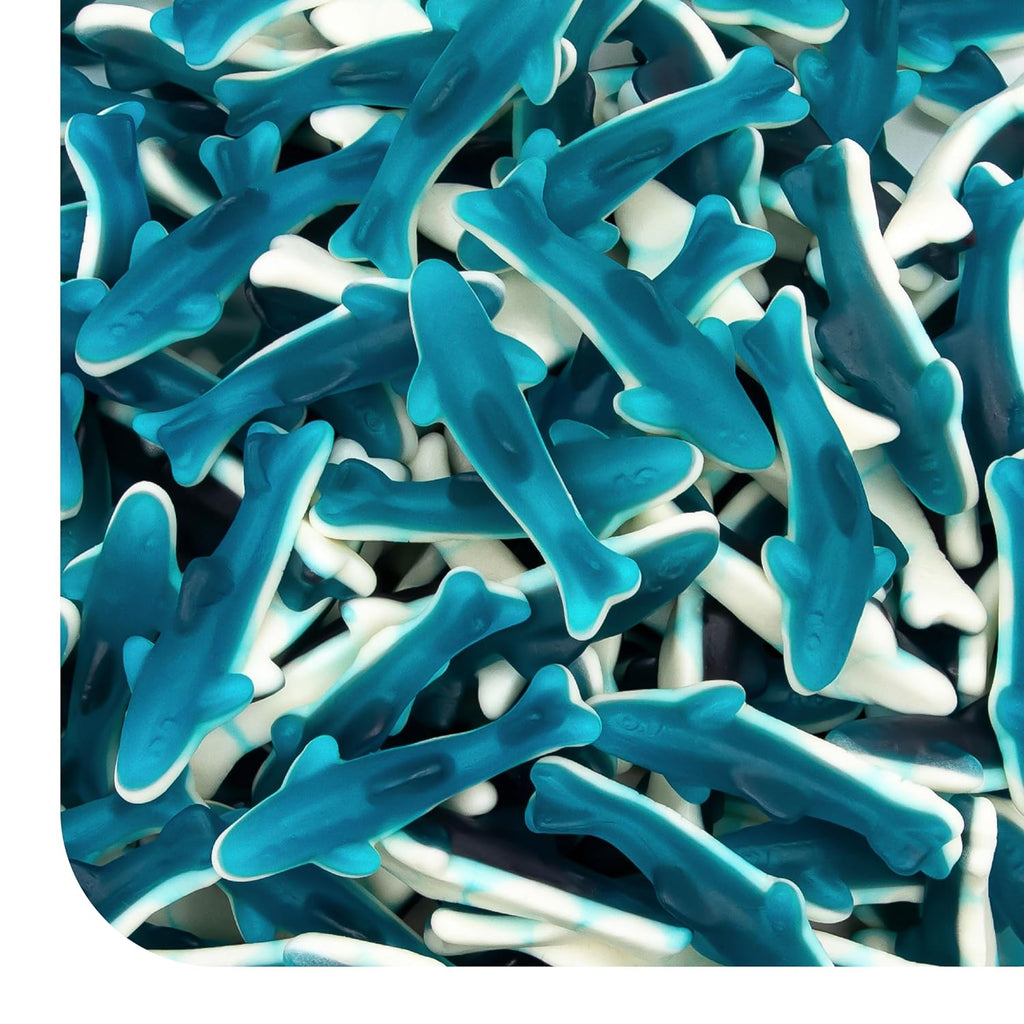 81GaKIM2yFL._SL1500_1024x.jpg?