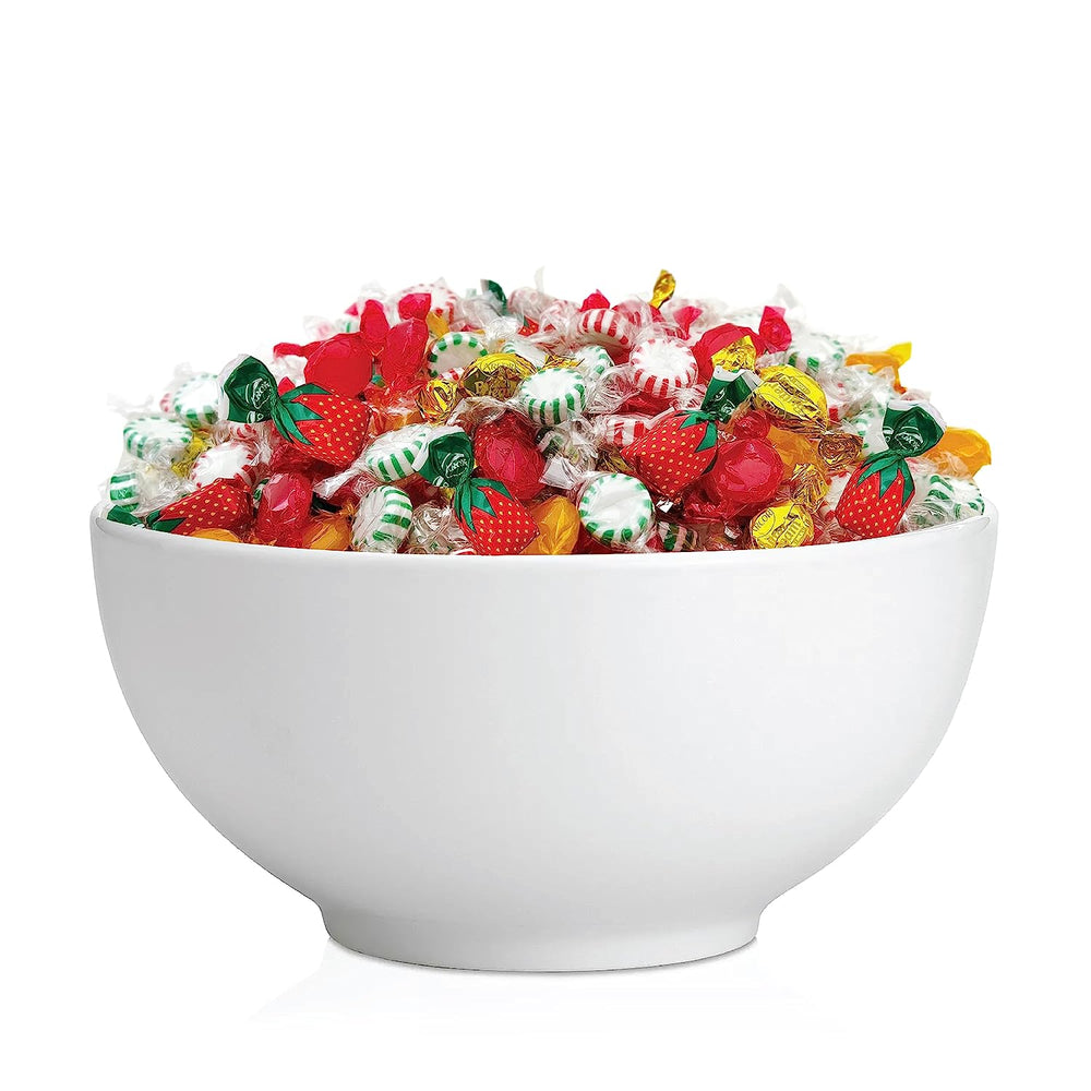 
            
                Load image into Gallery viewer, Arcor Hard Candy Hostess Mix, Bulk Pack 2 Pounds
            
        