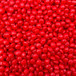 Cinnamon Imperials Hard Candy – Bulk 30 lb Case | 80-Case Pallet | Wholesale Spicy Candy - Crazy Outlet Candy Store