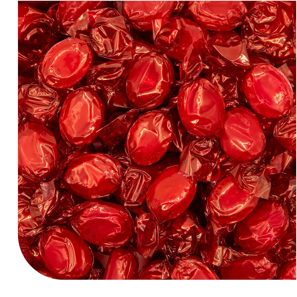 91AN7cJMgGL._SL1500_1024x.jpg?