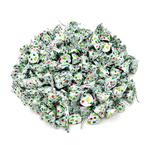 HERSHEY'S KISSES Sugar Cookie Candy (2-Pound Pack)