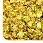 Arcor Butter ‘N’ Cream Hard Candy | 2 Pound Bulk Pack | Buttercream Candy for Buffets and Nostalgic Treat Jars - Crazy Outlet Candy Store