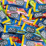JOLLY RANCHER Original Flavor Stix - Crazy Outlet Candy Store