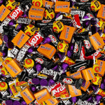 Halloween Chocolate Candy Assortment (3-Pound Pack)