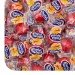 Tongue Torchers | Cinnamon Flavored Hard Candy
