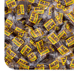 Dad’s Root Beer Barrels | 2 Pound Bulk Bag | Old Fashioned Nostalgic Treats - Crazy Outlet Candy Store