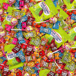 Sour Kiddie Candy Mix - 3-Pound Variety Pack