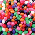 Spiced Jelly Beans Candy