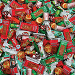 Christmas Chocolate Candy Assortment (3-Pound Pack)