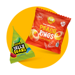 grab-and-go-candy-individually-wrapped-treats-crazy-outlet-candy-store