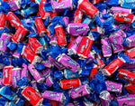 Funtasty Kool-Aid Taffy Candy Assorted Fruit Flavors - Crazy Outlet Candy Store