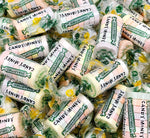 Smarties Money Rolls Candy, Bulk Pack 2 Pounds - Crazy Outlet Candy Store
